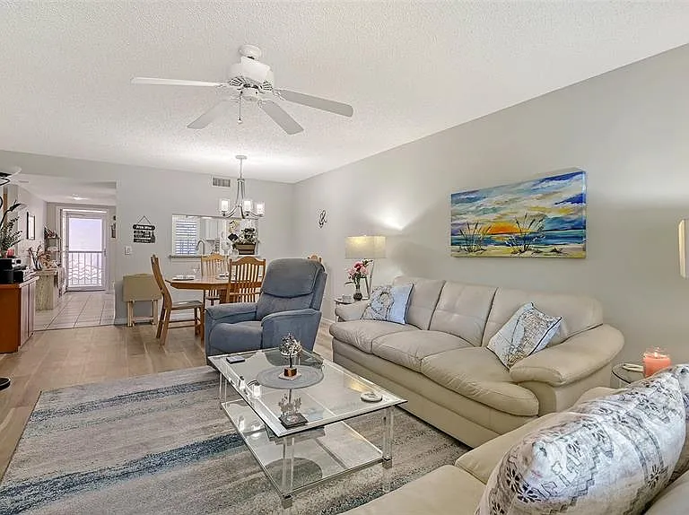 6505 Stone River Rd #209 — Photo 12