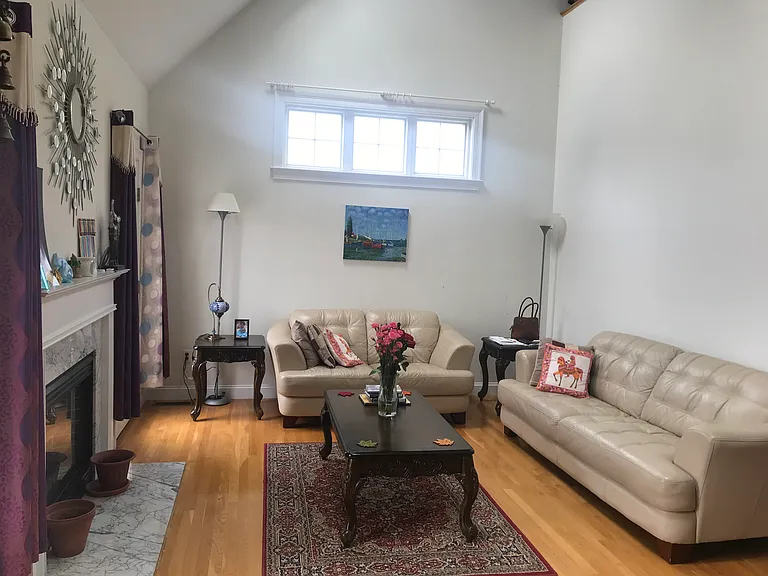 38 Meyer Hill Dr — Photo 3