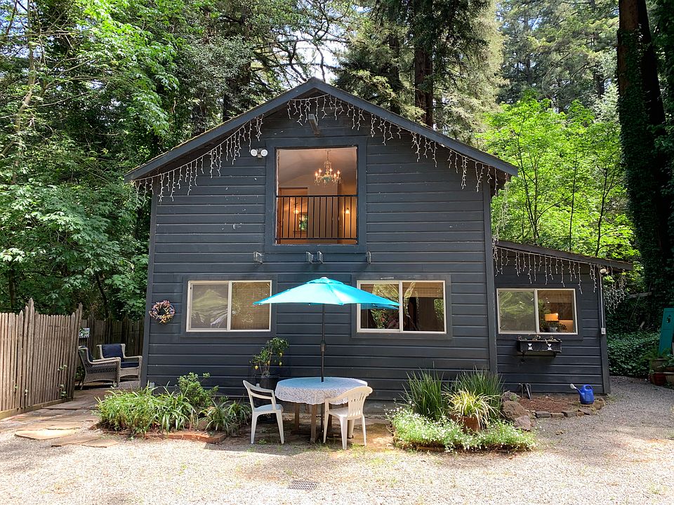 1st image of 7299 Lucas Valley Rd