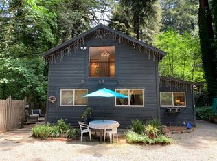 7299 Lucas Valley Rd, Nicasio, CA 94946