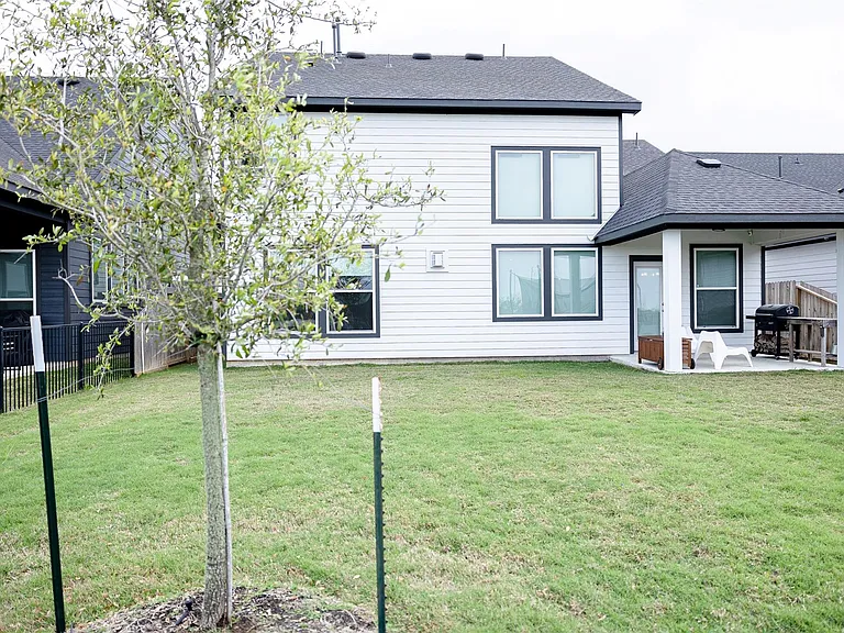 4714 Cold Stream Ct — Photo 19