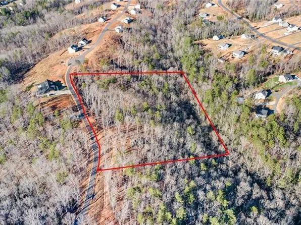 0 Etowah Dr, Dahlonega, GA 30533