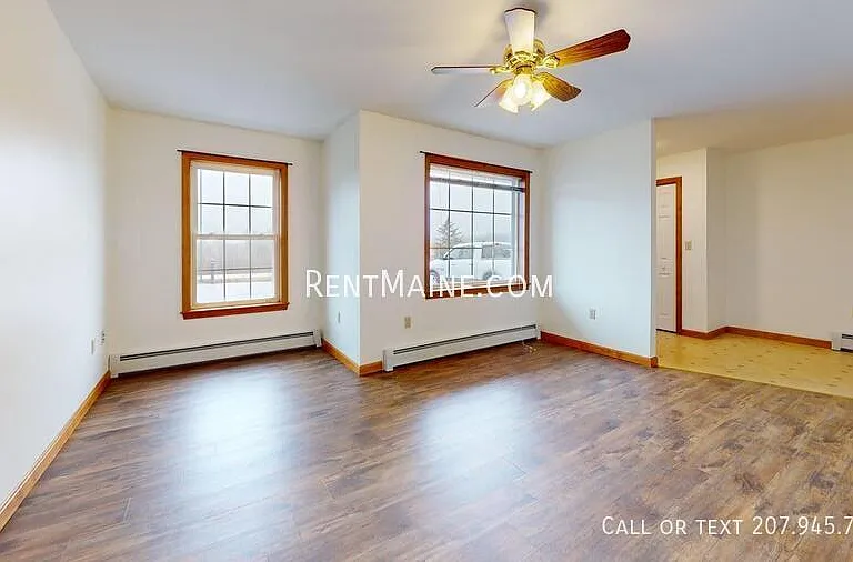 32 Emerson Mill Rd #6 — Photo 8
