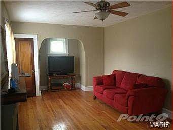 4th image of 5200 Tholozan Ave