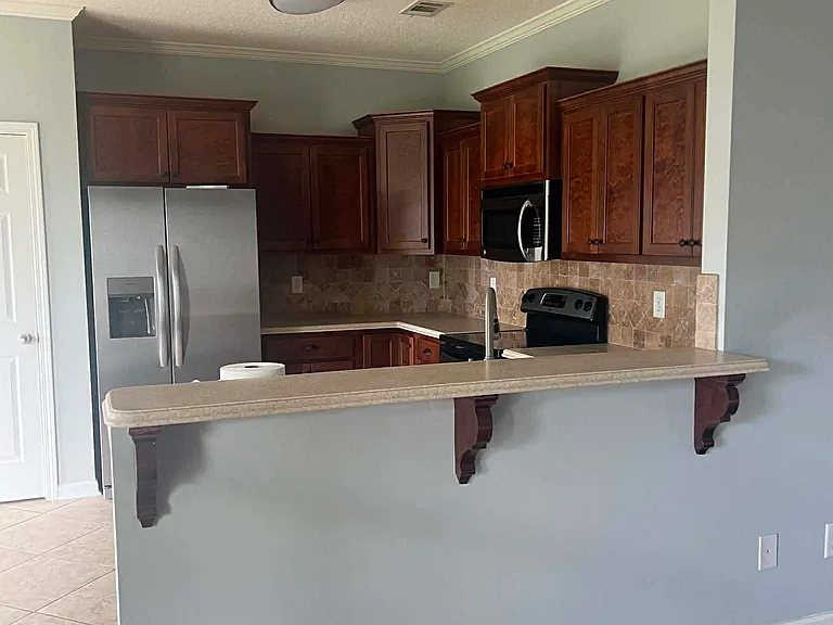 130 Glen Arbor Ln — Photo 11