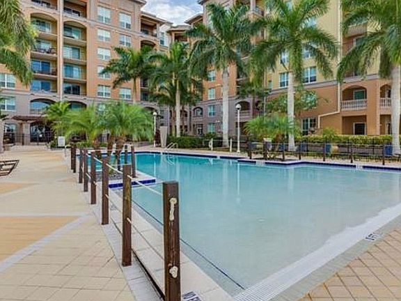 3rd image of 2825 Palm Beach Blvd APT 317