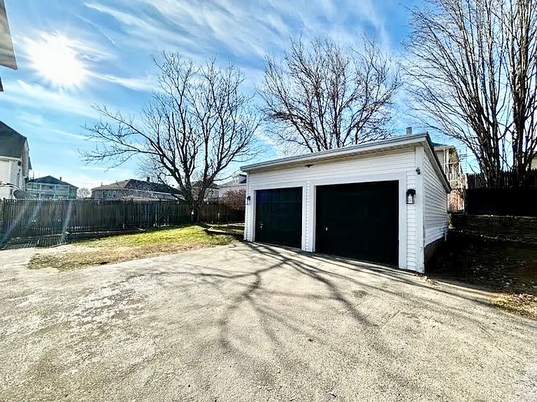 34 Rutland Street — Photo 15