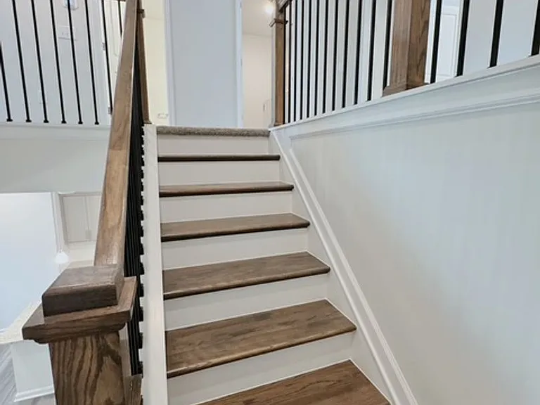 327 Fosterton Cottage Way — Photo 10