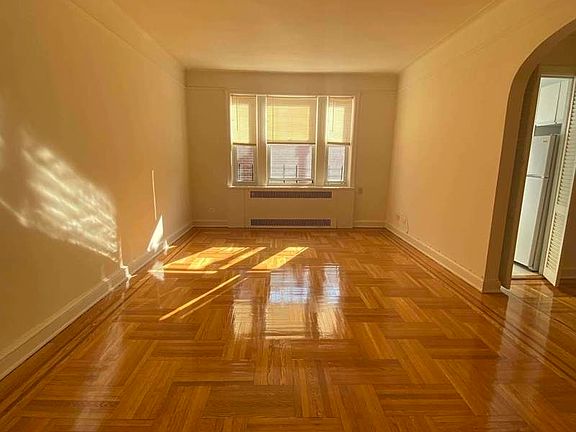4th image of 108-25 72nd Ave #6