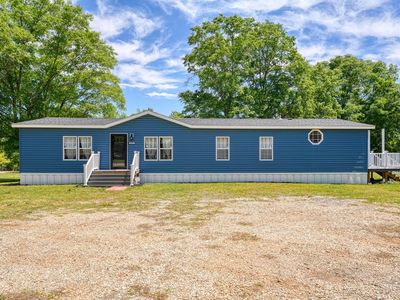 661 Thomas Rd, Pauline, SC, 29374