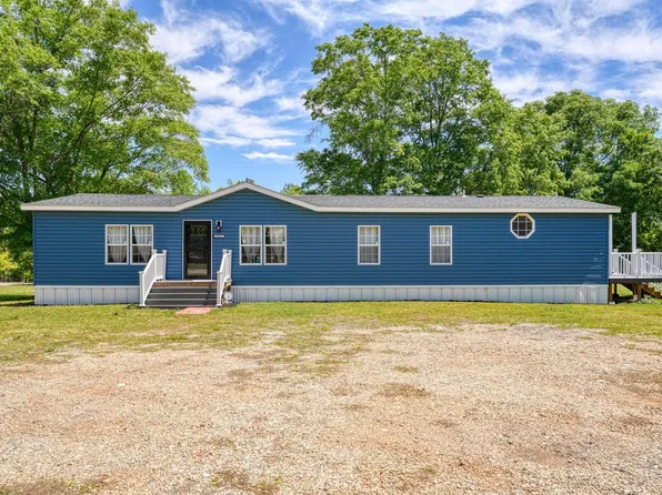 661 Thomas Rd, Pauline, SC 29374
