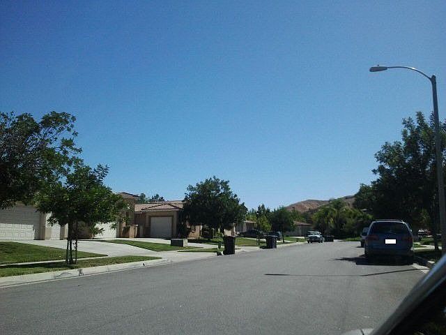 2nd image of 11831 Columbia Ct