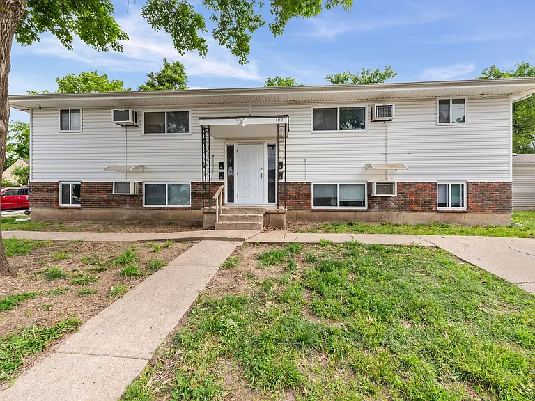 400 Dewey St #A — Photo 15