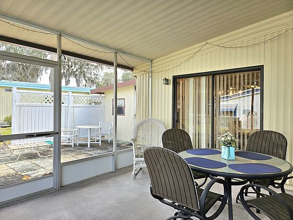 2nd image of 1182 Pioneer Cir #25