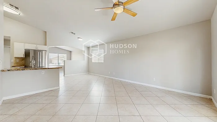 15827 W Adams St — Photo 6