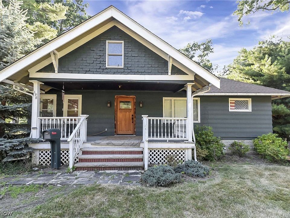 1st image of 138 Forest Hill Dr