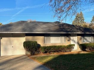 3797 Tait Rd, Dayton, OH 45439