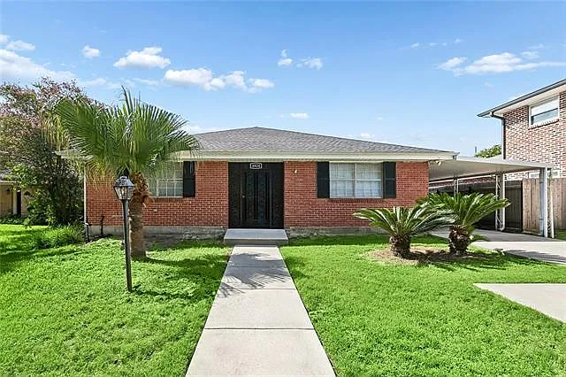 3 bed, 2.5 bath, 1653 sqft, $2,250 — Photo 1
