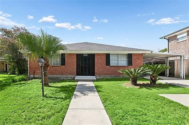 1st image of 4824 Avron Blvd