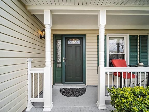 5th image of 2221 Speckled Rock Ln