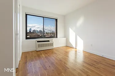 Rented by MNS Marketing