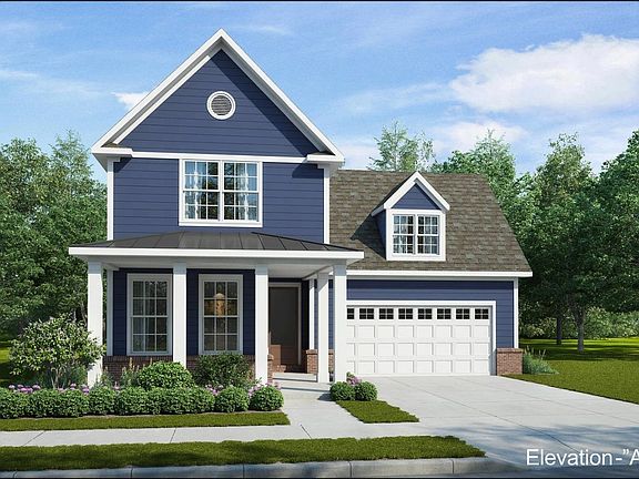 3rd image of 10294 Gianna Dr