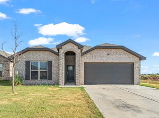 7523 87th St, Lubbock, TX 79424