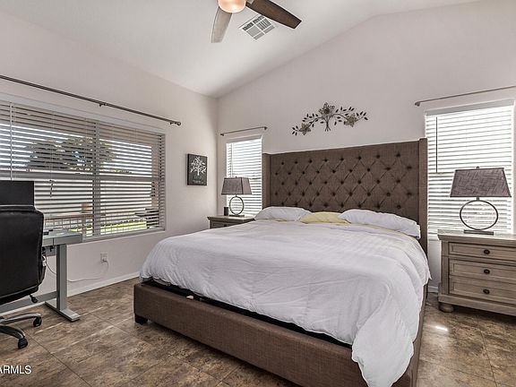 4th image of 5353 W PIUTE Avenue