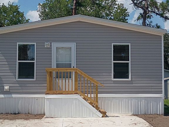 2nd image of 5400 Collins Rd Lot 152