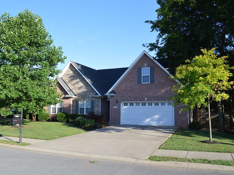 1st image of 2004 Shafer Dr