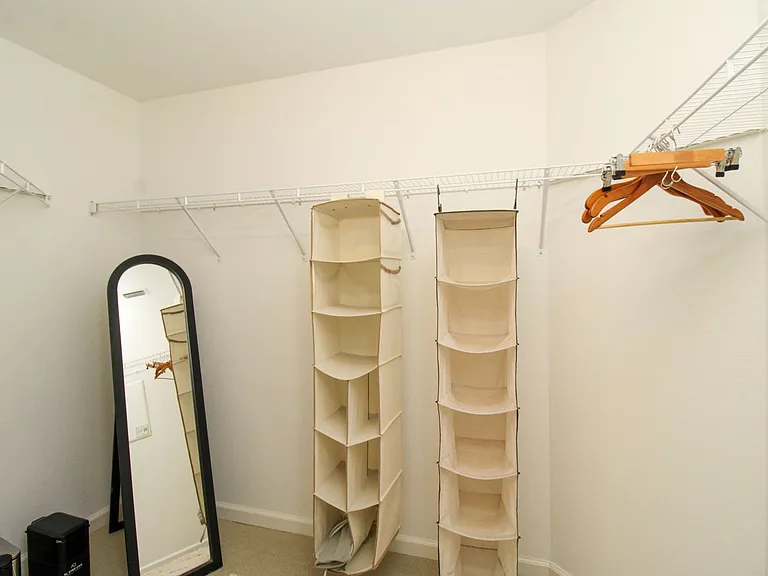 6657 Alden Woods Cir #201 — Photo 24