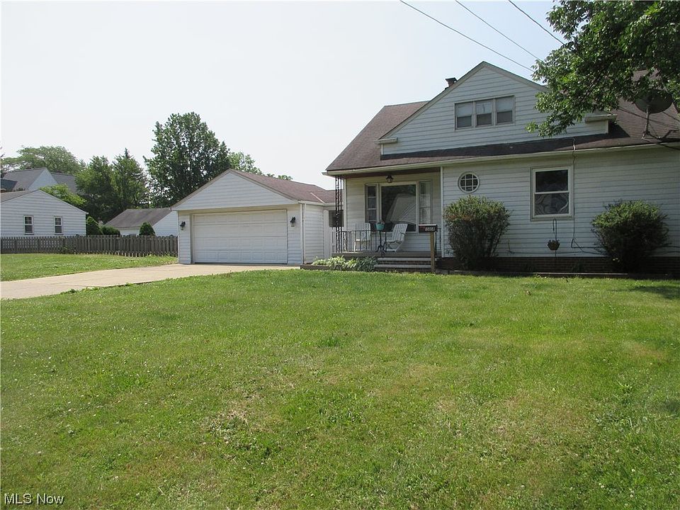 1st image of 13814 Wolf Ave