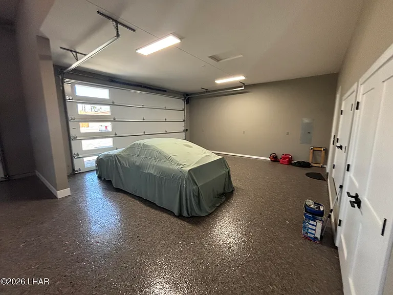 3170 Chemehuevi Blvd — Photo 45