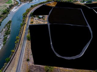 Thorn Ln #L1-B1, Blackfoot, ID 83221