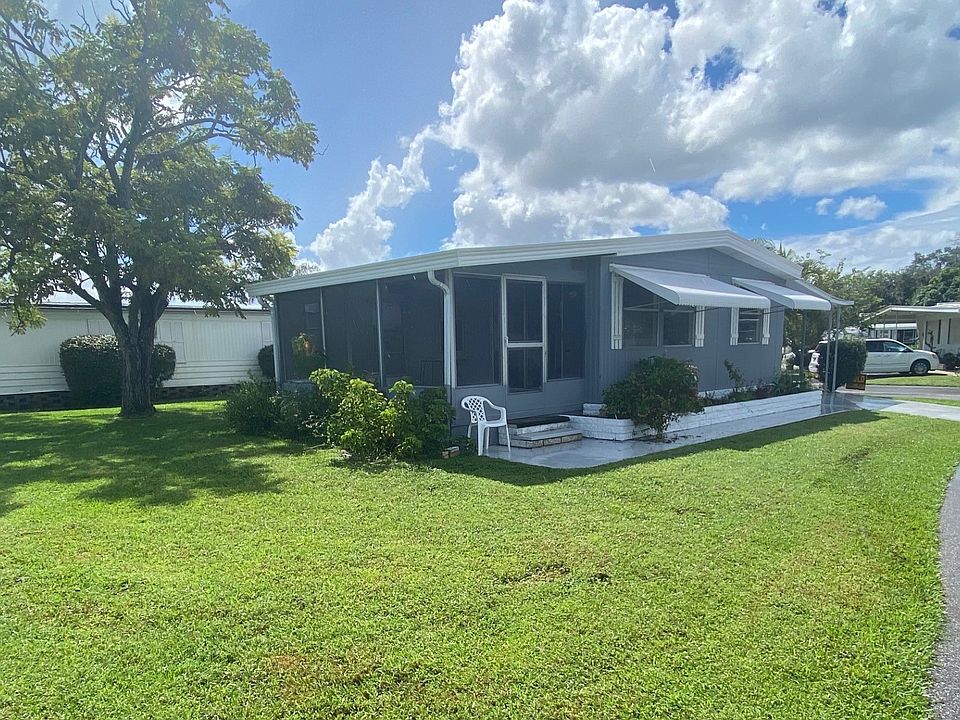 391 Colony Dr S, Ellenton, FL 34222 MLS 11107325 Zillow