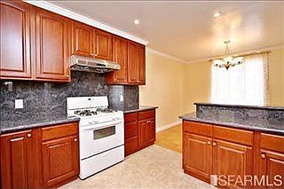 2nd image of 1307-1309 38th Ave