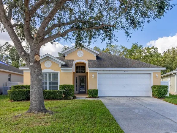3179 Stonehurst Cir, Kissimmee, FL 34741