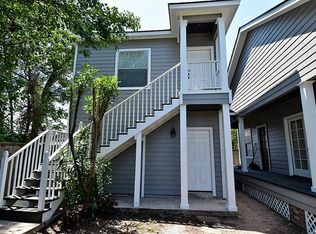 304 Vincent St #B, Houston, TX 77009