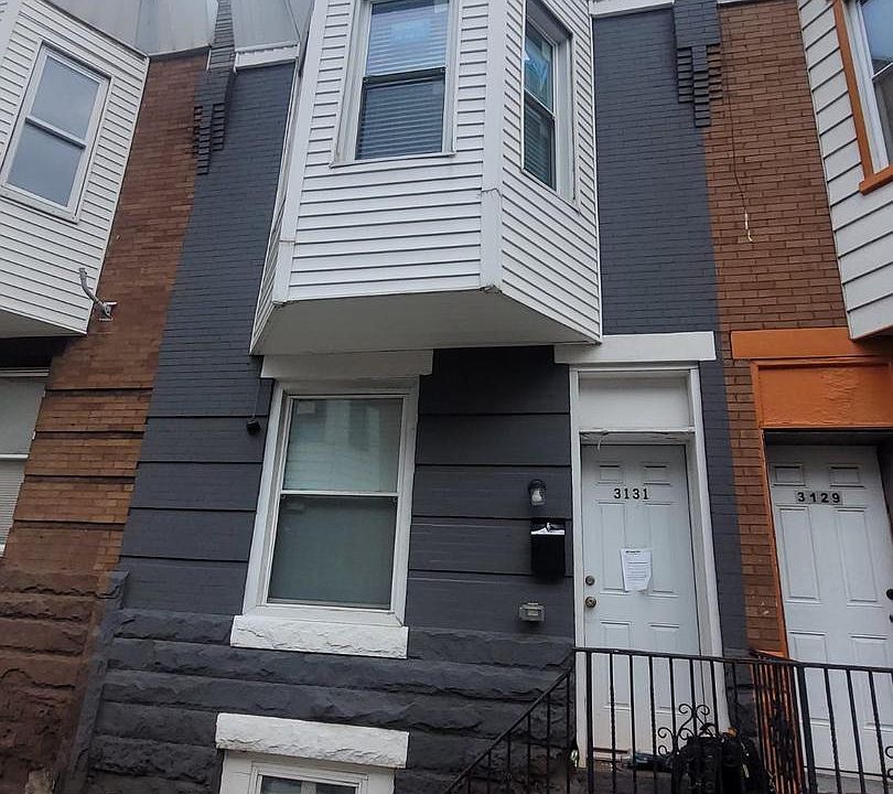 1st image of 3131 Custer St