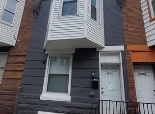3131 Custer St, Philadelphia, PA 19134