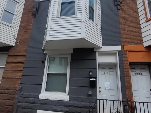 3131 Custer St, Philadelphia, PA 19134