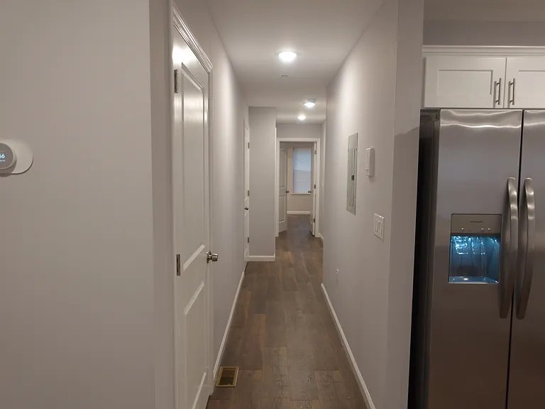 38 Palm St #1 — Photo 13