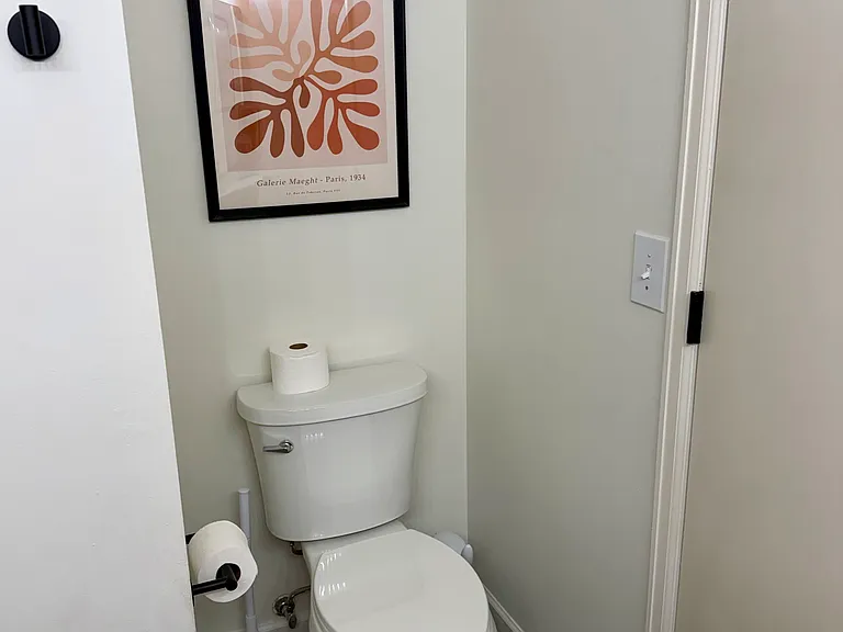 221 S Garfield St #104 — Photo 13