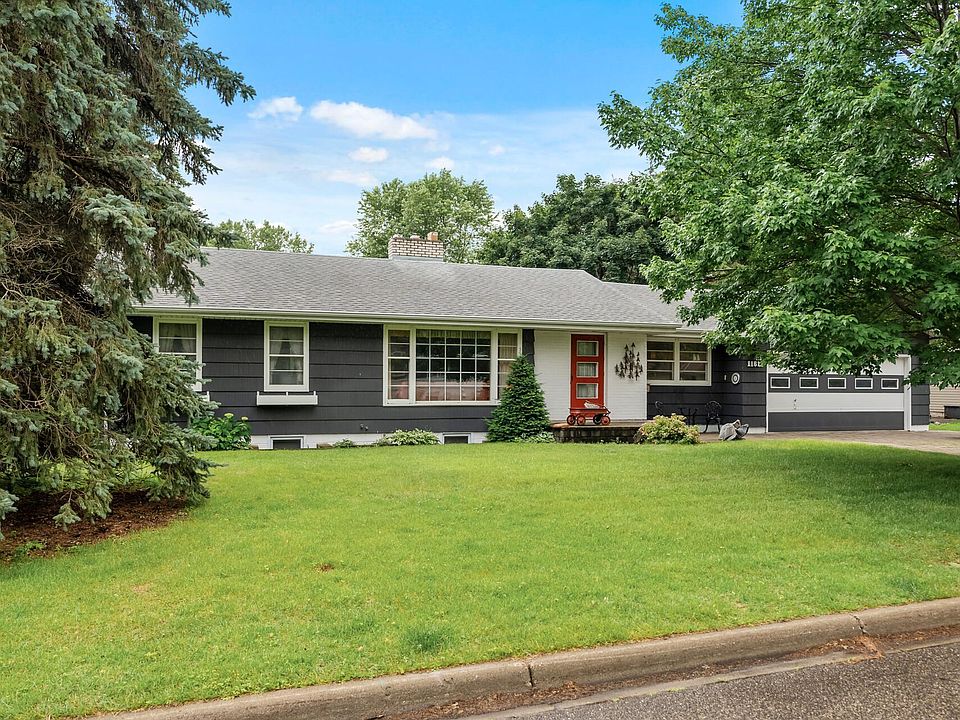 1st image of 11613 Shady Oak Dr