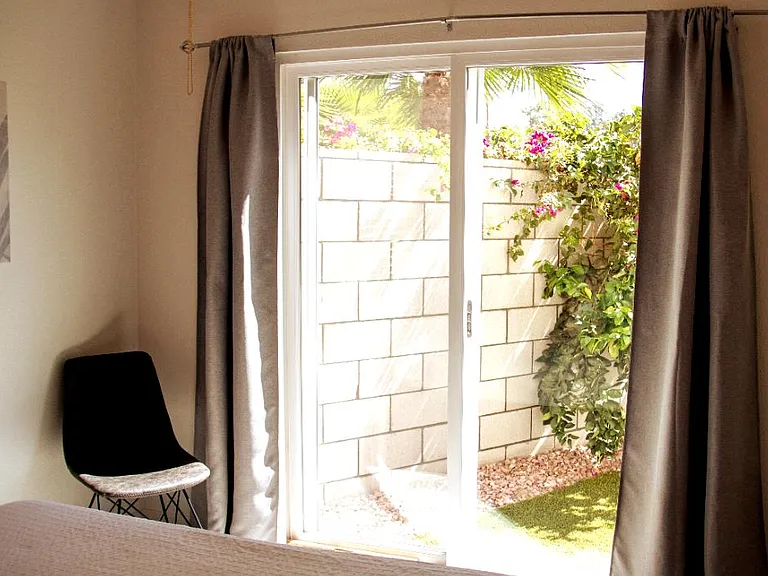 945 S Nueva Vista Dr — Photo 13