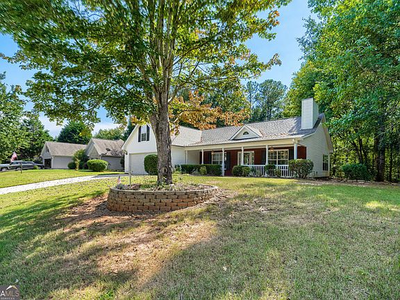 4th image of 1141 Morrow Dr