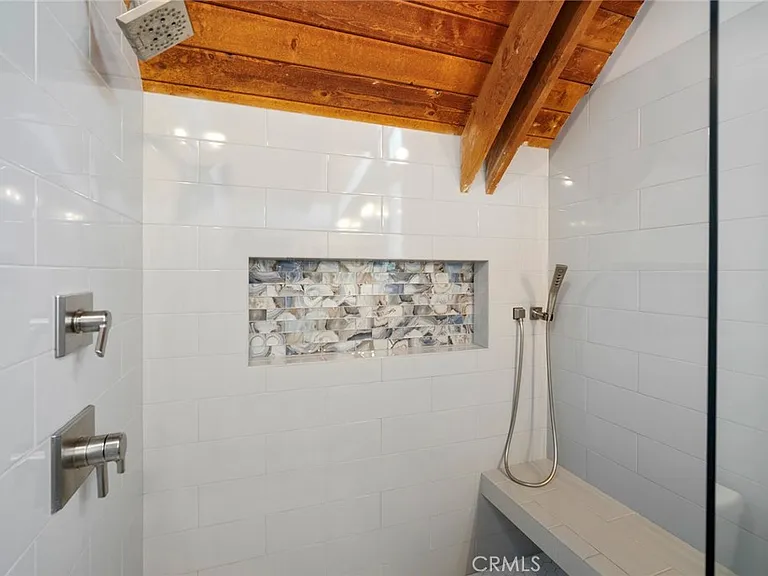 881 Quivera St — Photo 21