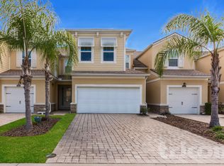 12137 Trailhead Dr, Bradenton, FL 34211