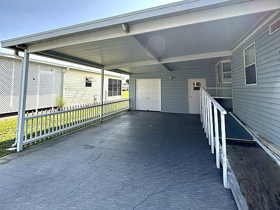 2nd image of 1300 Las Brisas Ln #343
