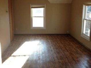 709 11th St APT 3, Rapid City, SD 57701